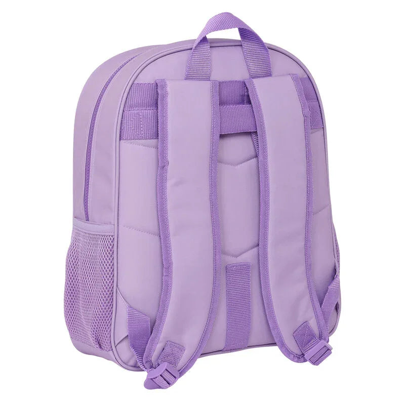 Disney Stitch Sweet adaptable backpack 38cm Nerdscape