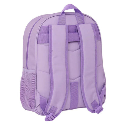 Disney Stitch Sweet adaptable backpack 38cm Nerdscape