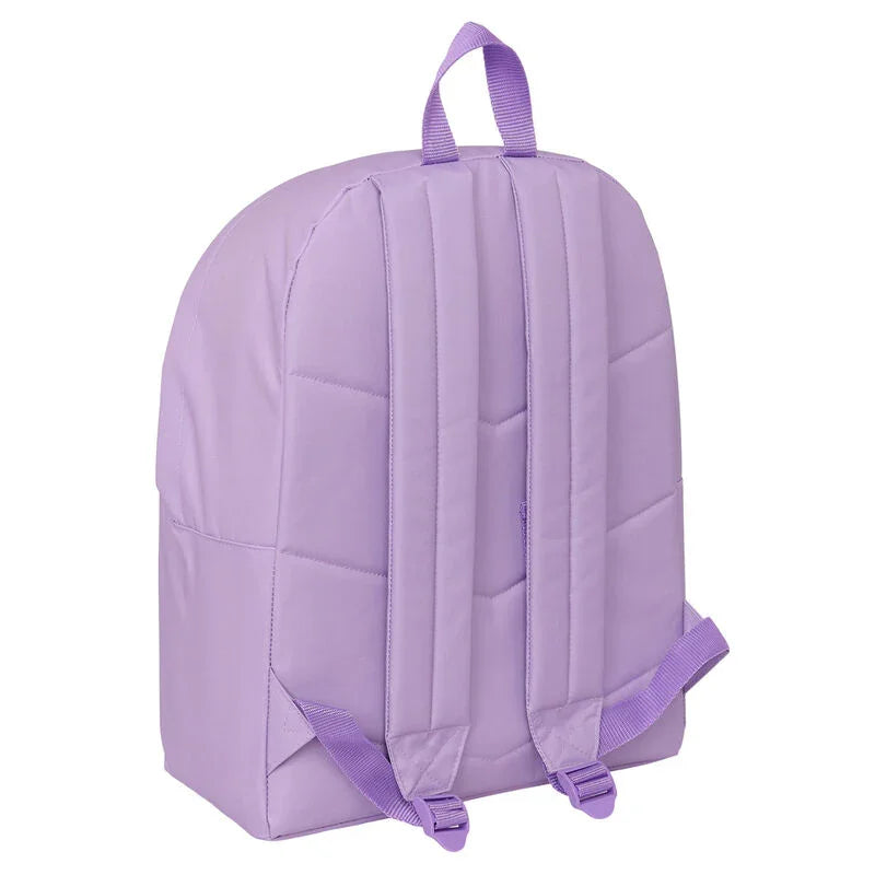 Disney Stitch Sweet backpack 42cm Nerdscape
