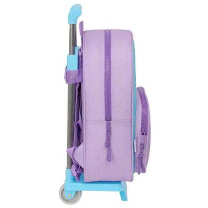 Disney Stitch Sweet trolley 34cm Nerdscape