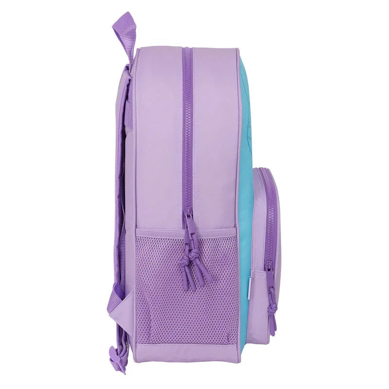 Disney Stitch Sweet adaptable backpack 42cm Nerdscape