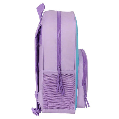 Disney Stitch Sweet adaptable backpack 38cm Nerdscape