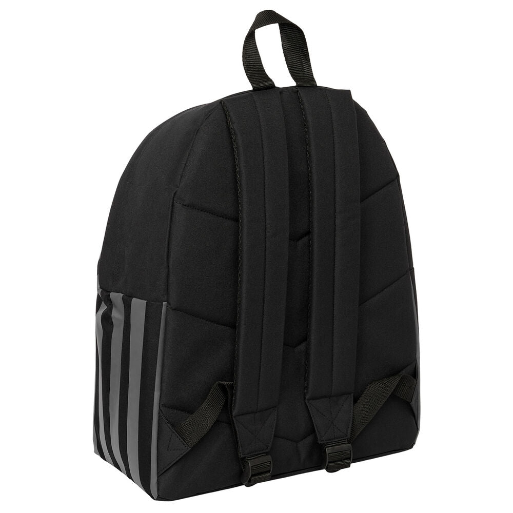 Wednesday backpack 42cm Nerdscape