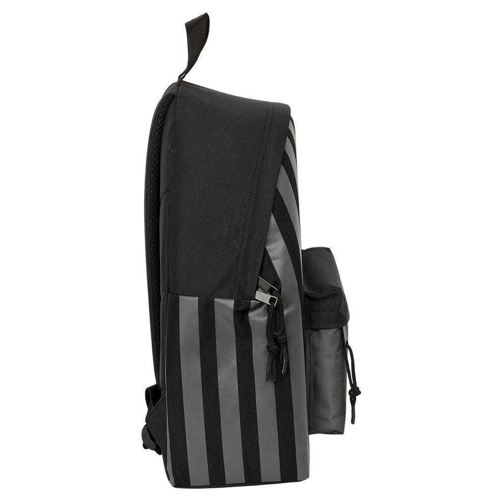 Wednesday backpack 42cm Nerdscape