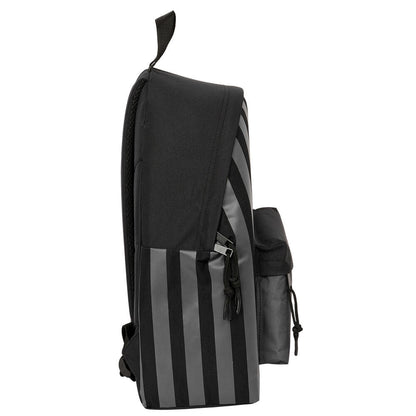 Wednesday backpack 42cm Nerdscape