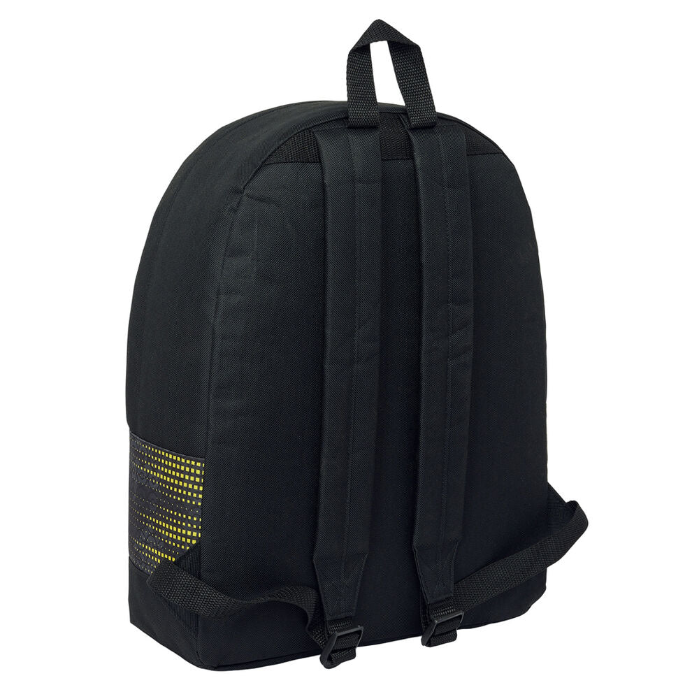 Pokemon backpack + bottle 40cm