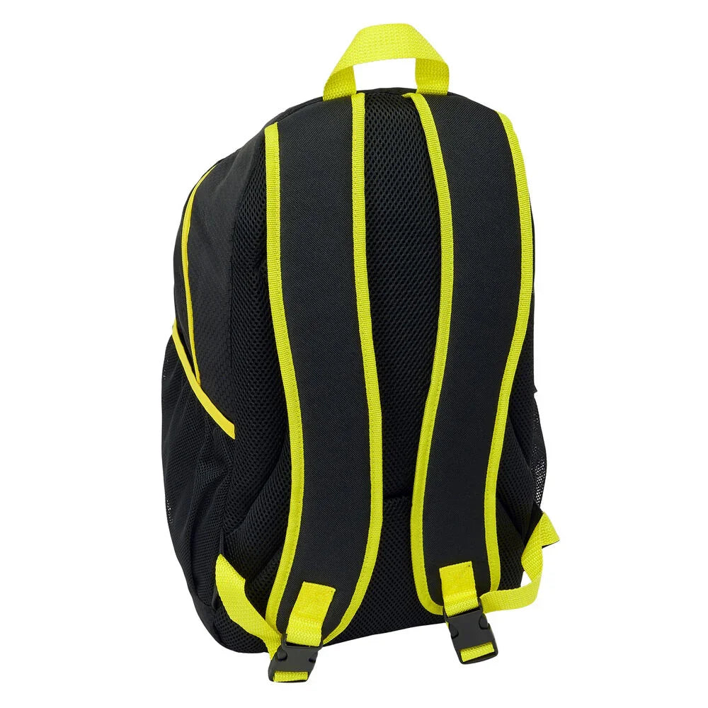 Pokemon backpack 42cm Nerdscape