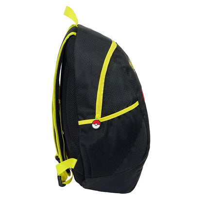 Pokemon backpack 42cm Nerdscape