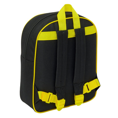 Pokemon backpack 27cm