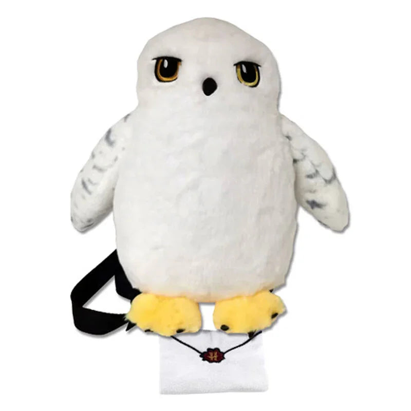 Funko Pop! Hedwig Harry Potter - Figura da Collezione - Nerdscape Nerdscape