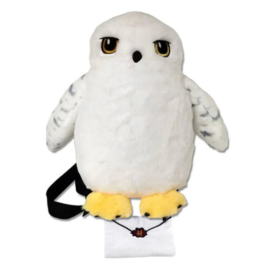 Funko Pop! Hedwig Harry Potter - Figura da Collezione - Nerdscape Nerdscape
