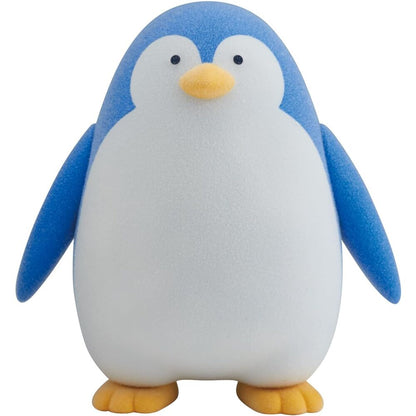 Funko Pop! Penguin Fluffy Puffy Spy X Family - Figura da Collezione - Nerdscape Nerdscape