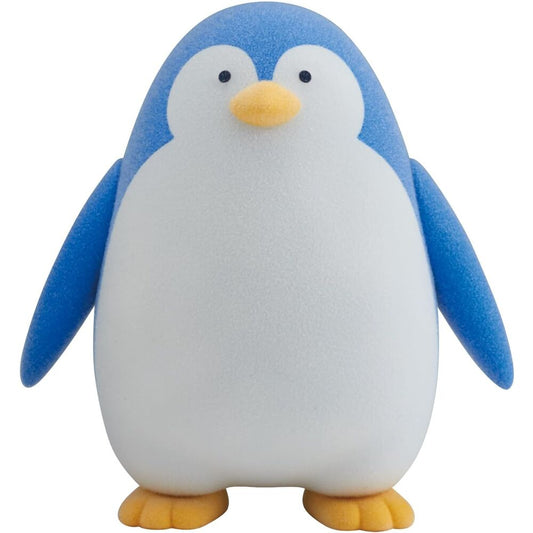 Funko Pop! Penguin Fluffy Puffy Spy X Family - Figura da Collezione - Nerdscape Nerdscape