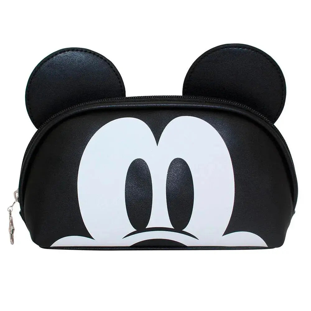 Disney Mickey vanity case Nerdscape