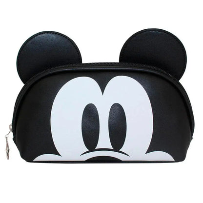 Disney Mickey vanity case Nerdscape