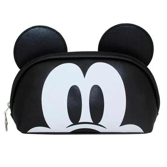 Disney Mickey vanity case Nerdscape