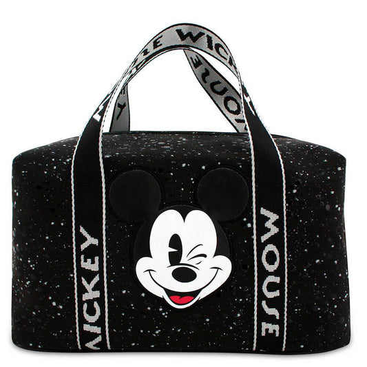 Disney Mickey vanity case Nerdscape