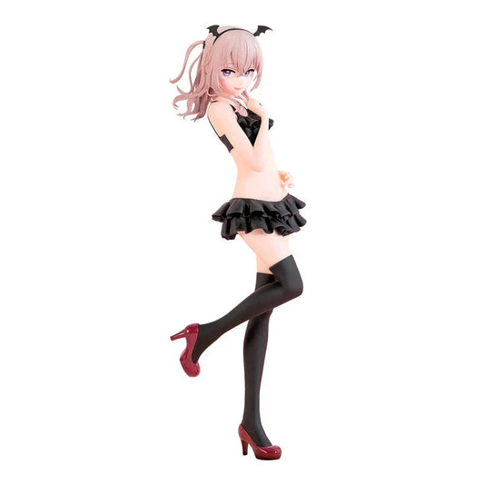 Nerdscape Sajuna Inui My Dress-Up Darling Figura da Collezione 18cm Nerdscape