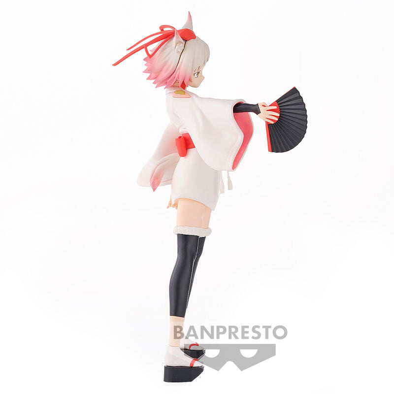 Funko Pop! Momiji That Time I Got Reincarnated as a Slime - Figura da Collezione 21cm - Nerdscape Nerdscape