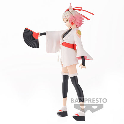 Funko Pop! Momiji That Time I Got Reincarnated as a Slime - Figura da Collezione 21cm - Nerdscape Nerdscape