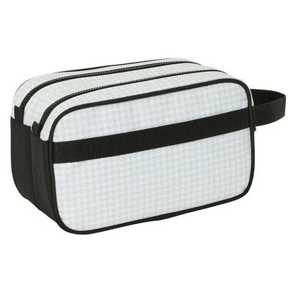 Real Madrid 24/25 adaptable vanity case Nerdscape