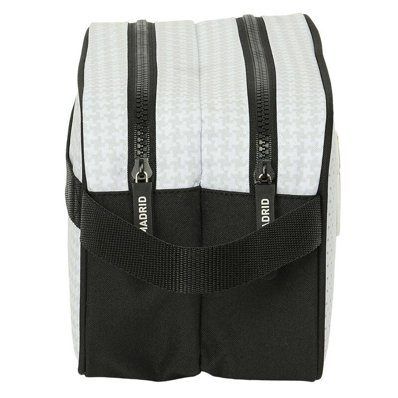 Real Madrid 24/25 adaptable vanity case Nerdscape