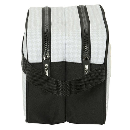 Real Madrid 24/25 adaptable vanity case Nerdscape