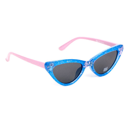 Disney Stitch Beauty set + sunglasses Nerdscape