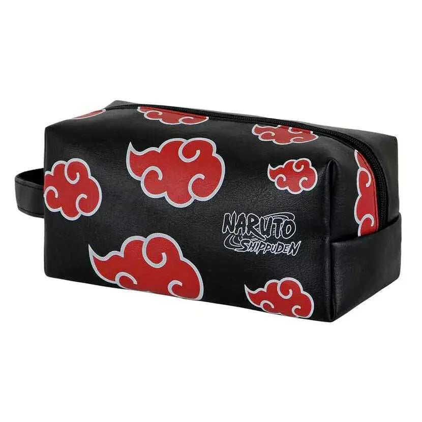 Naruto Shippuden vanity case Nerdscape