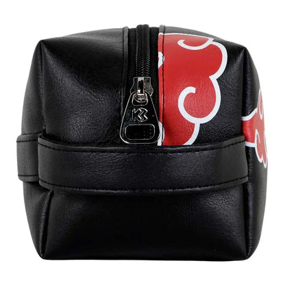 Naruto Shippuden vanity case Nerdscape