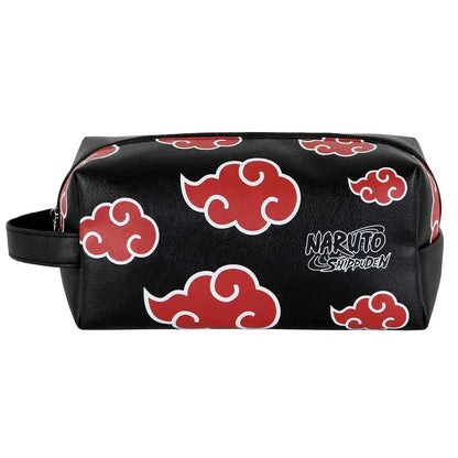 Naruto Shippuden vanity case Nerdscape