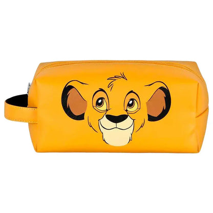 Disney The Lion King vanity case Nerdscape