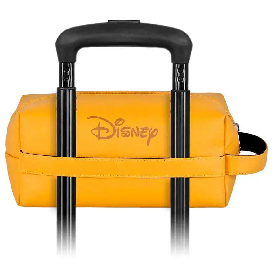 Disney The Lion King vanity case Nerdscape