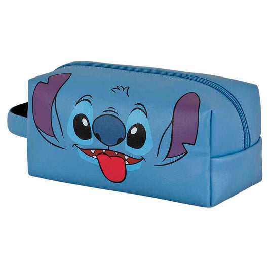 Disney Stitch vanity case Nerdscape