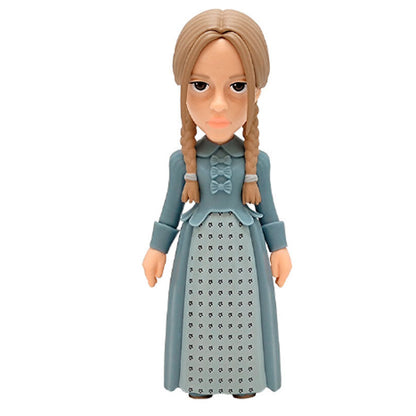 Funko Pop! Goody Adams Wednesday Figura da Collezione 12cm - Nerdscape Nerdscape
