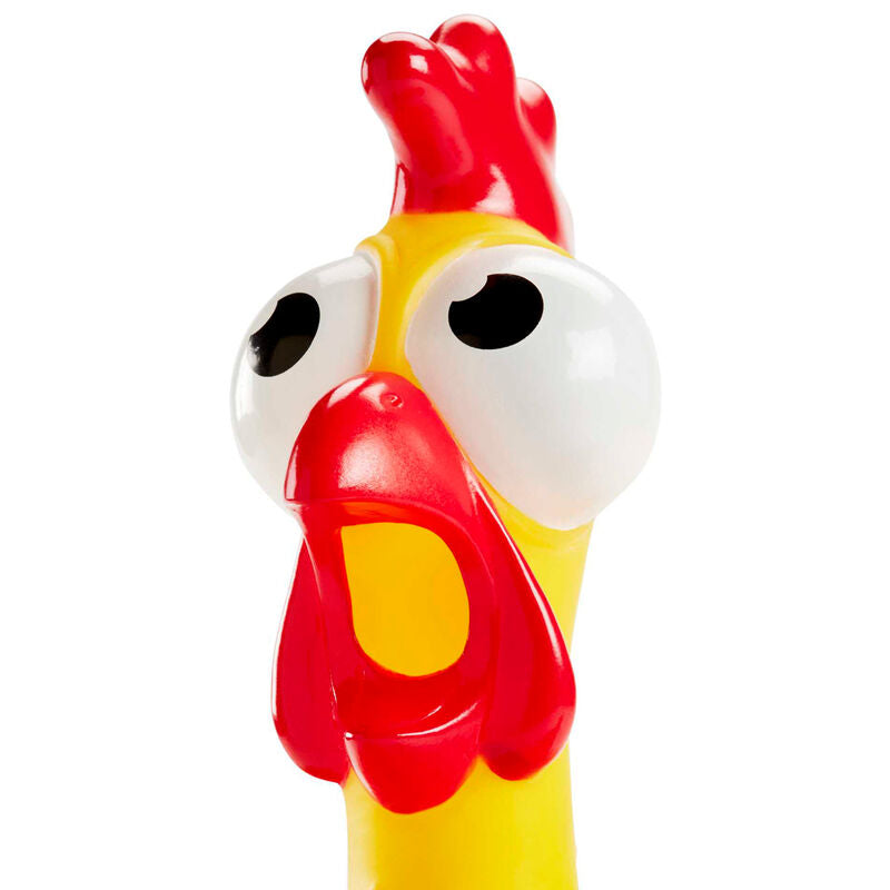 Spanish Gallina Josefina board game Nerdscape