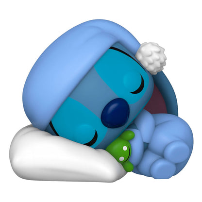 2024 Exclusive Box - June- Stitch 626 Day - Assembled