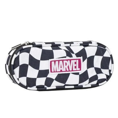 Marvel pencil case Nerdscape