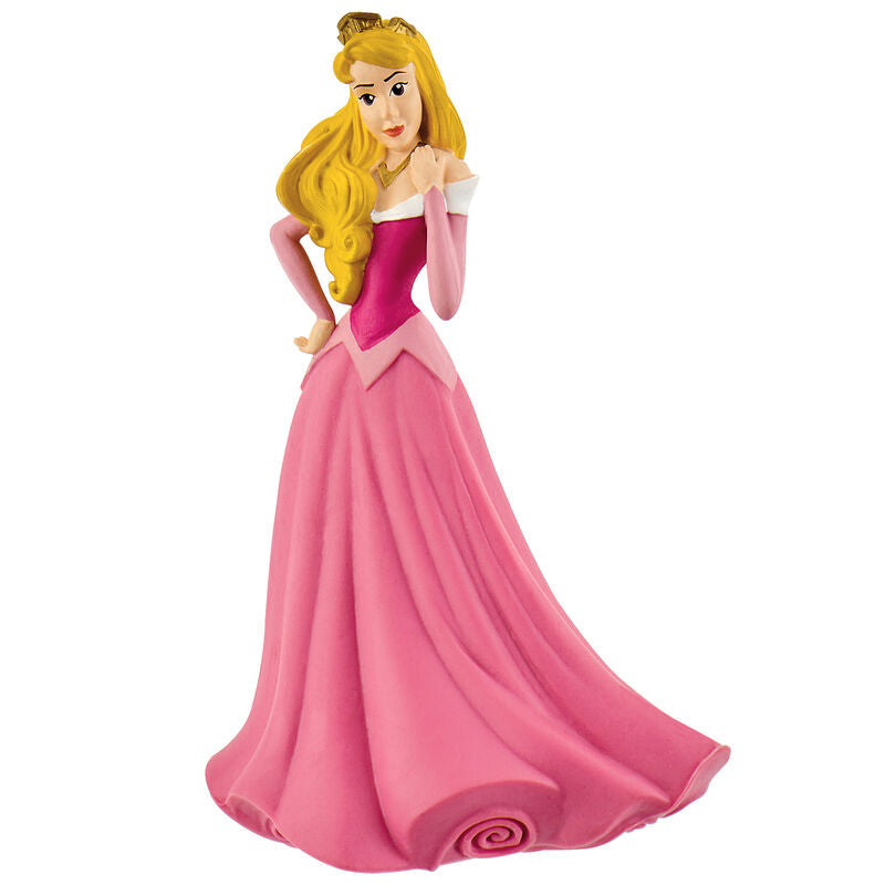Funko Pop! Aurora Sleeping Beauty - Figura da Collezione - Nerdscape Nerdscape