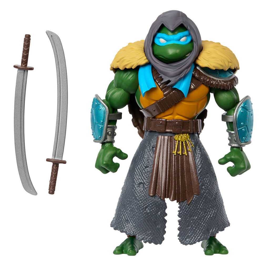 Masters of the Universe Turtles of Grayskull assorted figure 14cm Nerdscape
