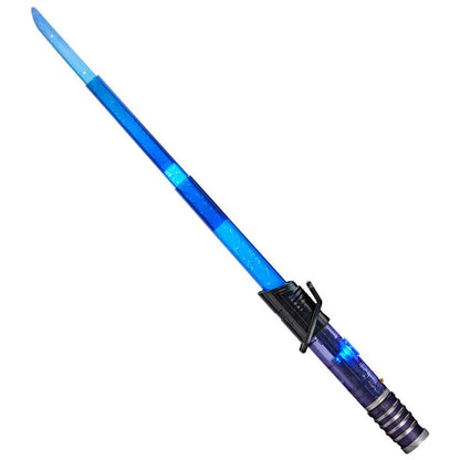 Hasbro Darksaber Star Wars Figura da Collezione - Nerdscape Nerdscape