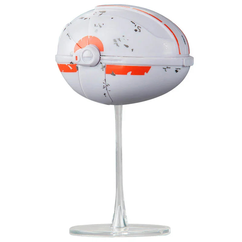 Star Wars Grogu The Black Series Archive - Figura da Collezione 15cm - Nerdscape Nerdscape