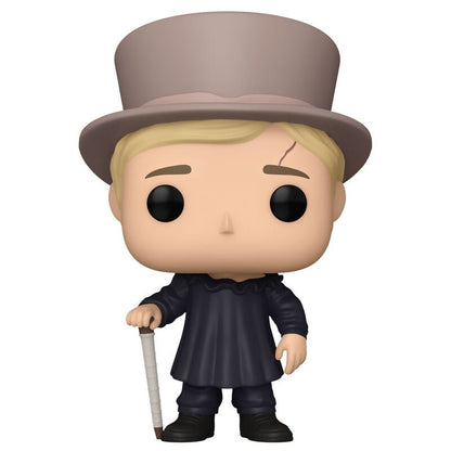 POP figure Pet Sematary Gage Creed - Nerdscape