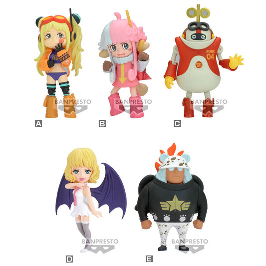 Funko Pop! Egghead One Piece Figura da Collezione - Nerdscape
