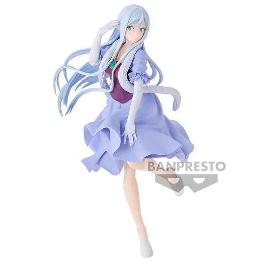 Funko Pop! Elmesia That Time I Got Reincarnated as a Slime Figura da Collezione - Nerdscape