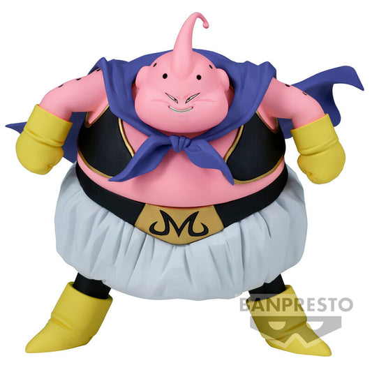 Funko Pop! Majin Buu Dragon Ball Z Figura da Collezione 17cm - Nerdscape