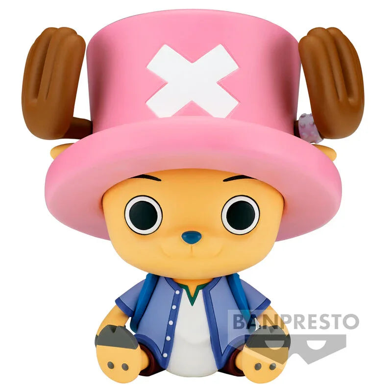 Funko Pop! Chopper Arabasta Figura da Collezione - Nerdscape Nerdscape