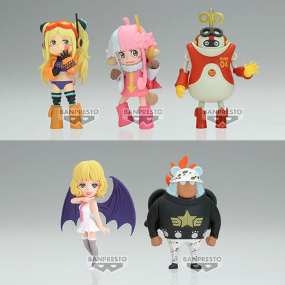 Funko Pop! Egghead One Piece Figura da Collezione - Nerdscape Nerdscape