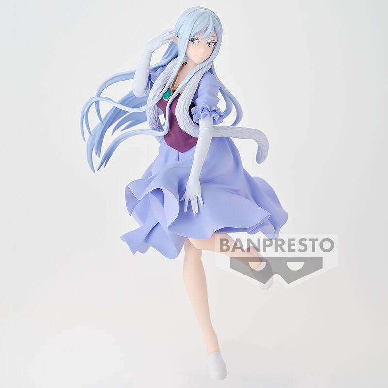 Funko Pop! Elmesia That Time I Got Reincarnated as a Slime Figura da Collezione - Nerdscape Nerdscape