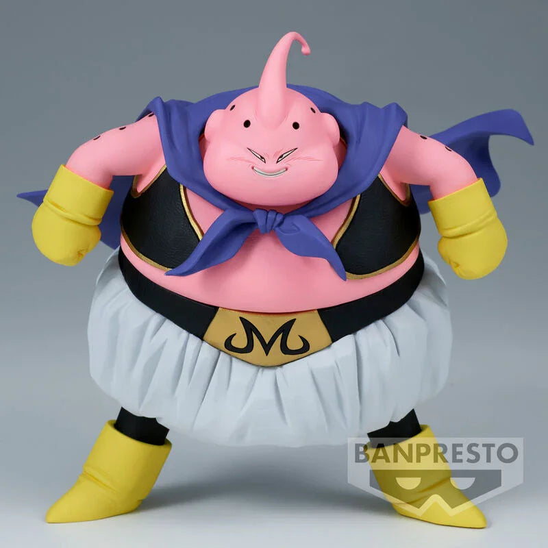 Funko Pop! Majin Buu Dragon Ball Z Figura da Collezione 17cm - Nerdscape Nerdscape